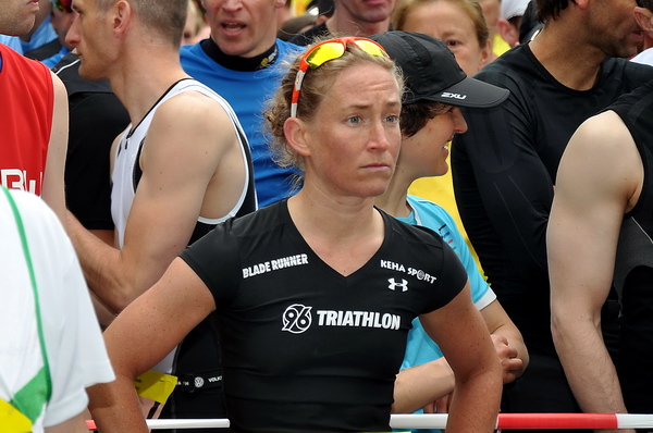 Marathon2012   202.jpg